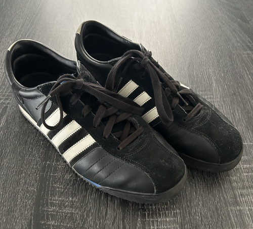 Adidas chile sneakers shoes - adidas,
