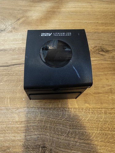 Genuine gtech air ram mk2 - genuine,