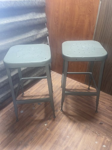 Vintage gray brown - vintage,