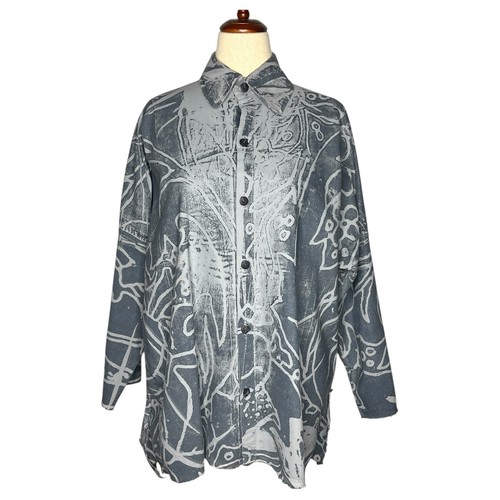 Skif women blouse - skif, women's