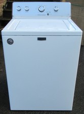 MAYTAG 15kg top loading