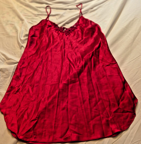 Womens secret treasures - womens,