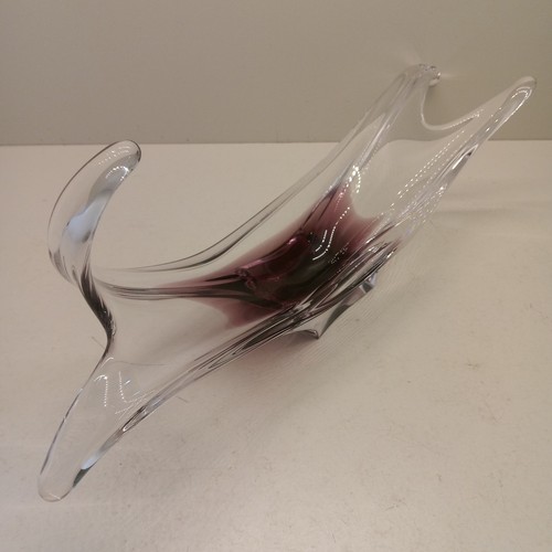 Vintage mid century - vintage, freeform