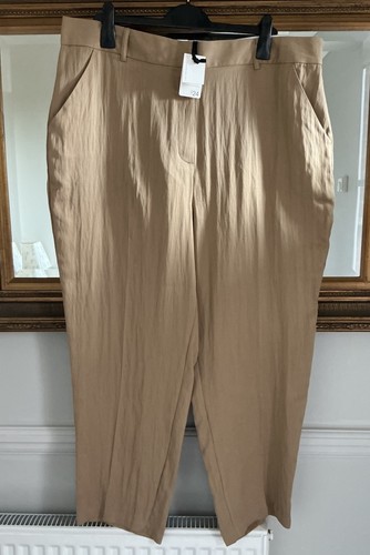 New the primark - -,