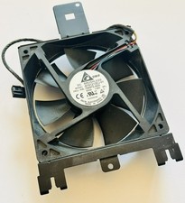 Dell 78JPW Alienware Aurora R5