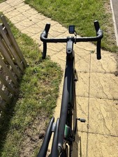Scott Addict 20 2024 Carbon