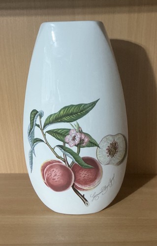 Portmeirion pomona large tulip - large,