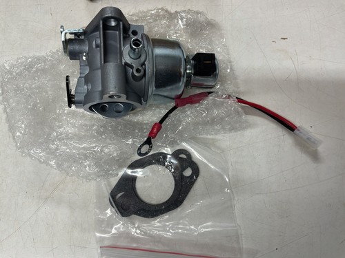 355 8533 carburetyor - 355,
