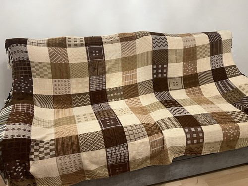 Vintage riva paoletti - vintage,