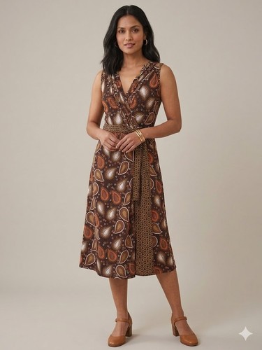 Anokhi for east - for,