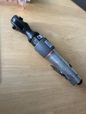 Ingersoll Rand Ratchet Wrench