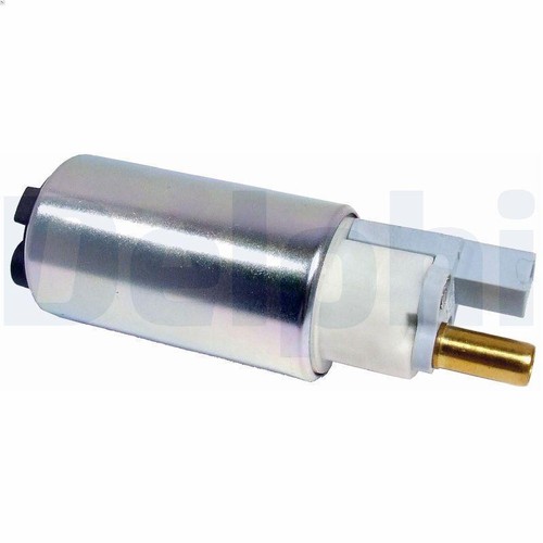 Fuel pump delphi fe0490 12b1 - pump, fe0490-12b1