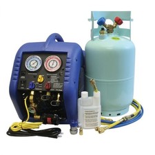 Mastercool complete - mastercool,