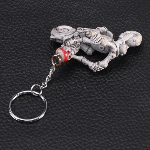 Fashion motorcycle skull - fashion,