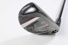 Titleist 913H #5 Hybrid / 24