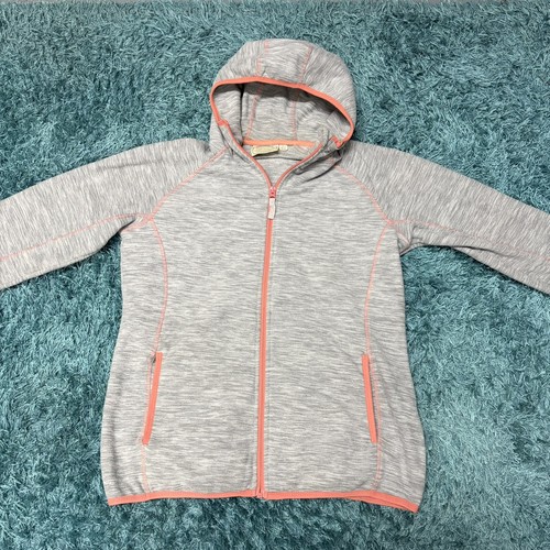 Mountain warehouse womens grey - womens,