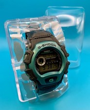 CASIO VINTAGE G-SHOCK DW-004B-3V 1998 Japan Y boxed