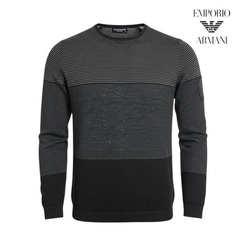 Men emporio armani - men,