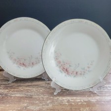 Vintage Noritake Carthage