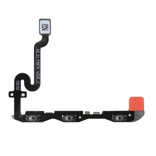 For huawei mate pro - for, 20