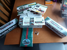 eddie stobart collectors pack