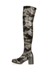 Topshop cupid womens eu - topshop, 5
