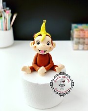 Handmade Inspired By Curious