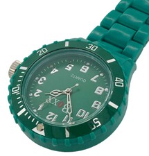 New BOXX Green All Plastic