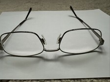 designer spectacle frames for