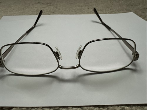 Designer spectacle frames for - spectacle,