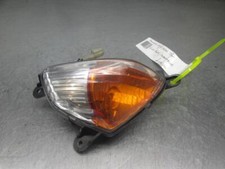 Yamaha FJR1300 2009 Motorcycle Right Hand Side Front Indicator Assembly 