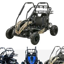 212cc oneutv seater utv - 212cc,