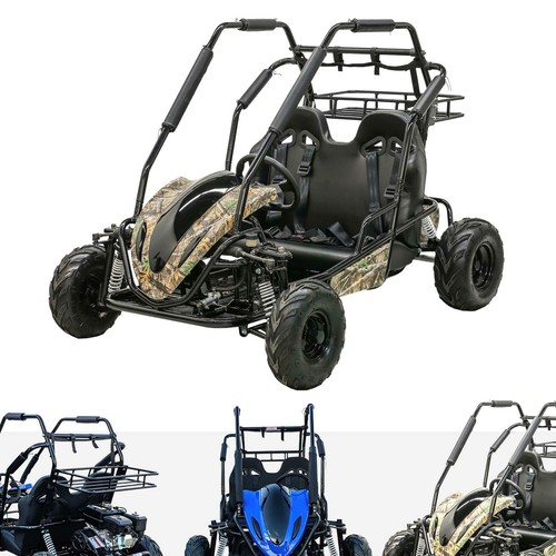 212cc oneutv seater - 212cc,