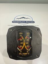 Vintage Sangamo Weston Enfield