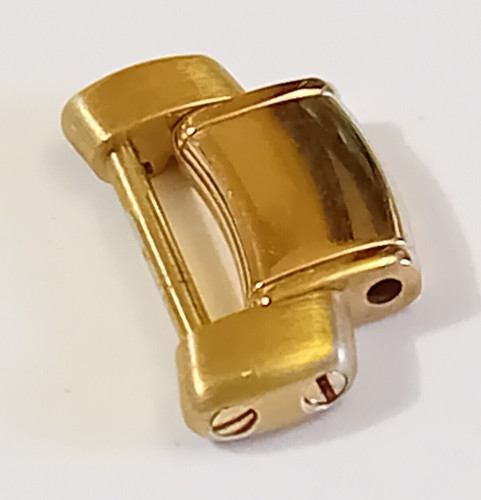 Ebel 1911 18ct - , gold