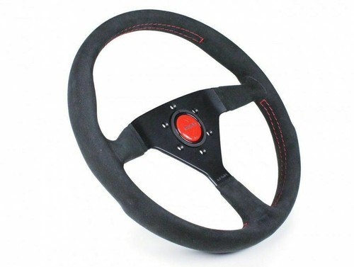 Momo montecarlo alcantara - montecarlo,