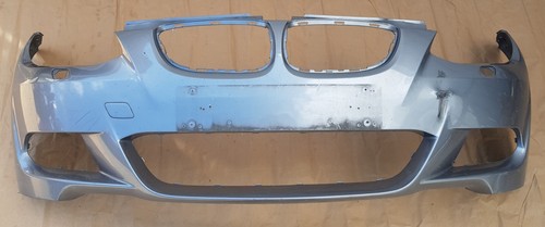 2007 2008 2009 bmw series - 2008,