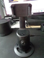 360° Rotation Selfie Stick