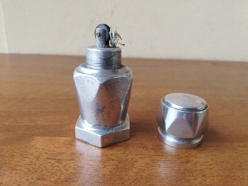 Vtg rare old ww2 wwii - vtg,