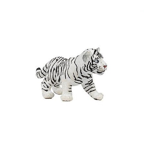Papo wild animal kingdom big - papo,