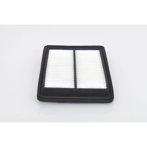 Air filter for nissan - for,