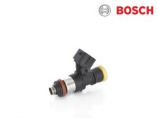 Fuel Injector Bosch 0280158818