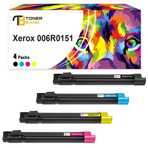 Full set toner compatible - full,