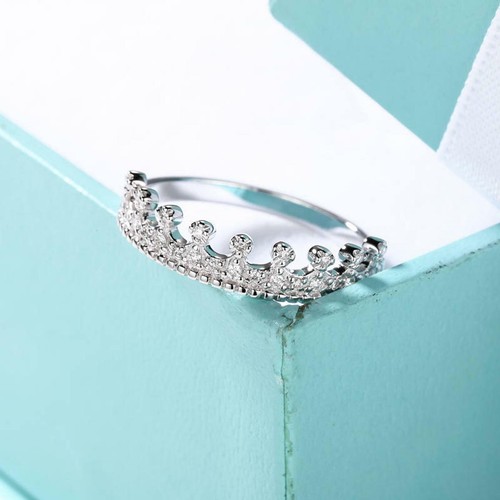 Princess crown tiara - princess,
