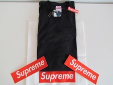 Supreme S/S 2023 Tonal Box