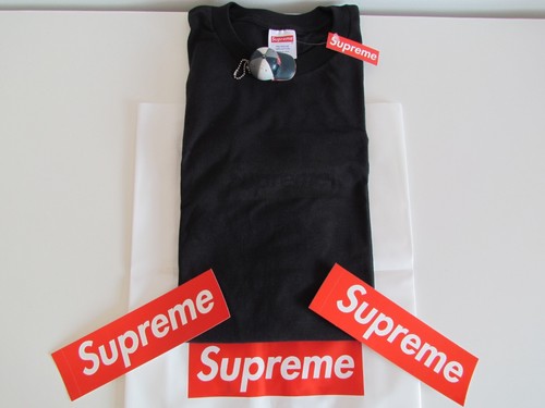 Supreme 2023 tonal box - tonal,