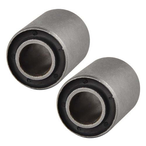 Swing arm bushings bushing - 2x,