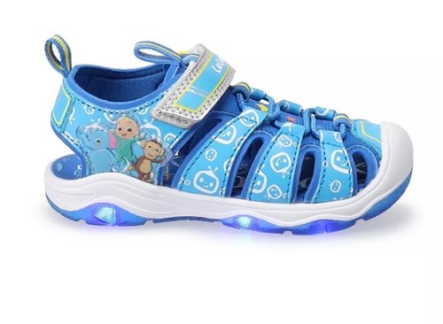 Cocomelon toddler boys - toddler, boys'