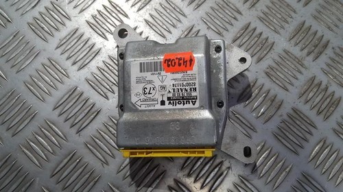 8200201174 550789300 airbag - 550789300,