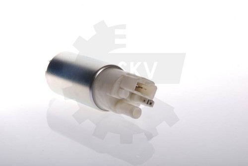 Fuel pump 76539 02skv237 - fuel, /
